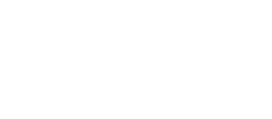 Madvisory